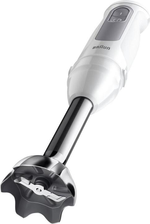 Immagine prodotto Braun MultiQuick 5