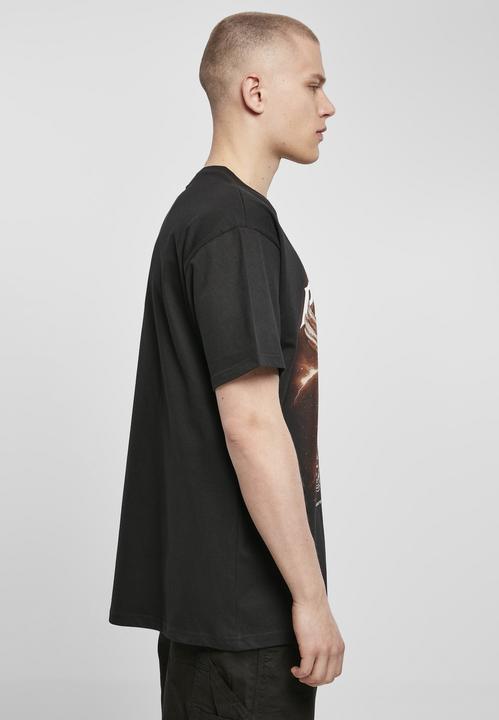 Image du produit MT Tee-shirt oversize Pegasus (L)
