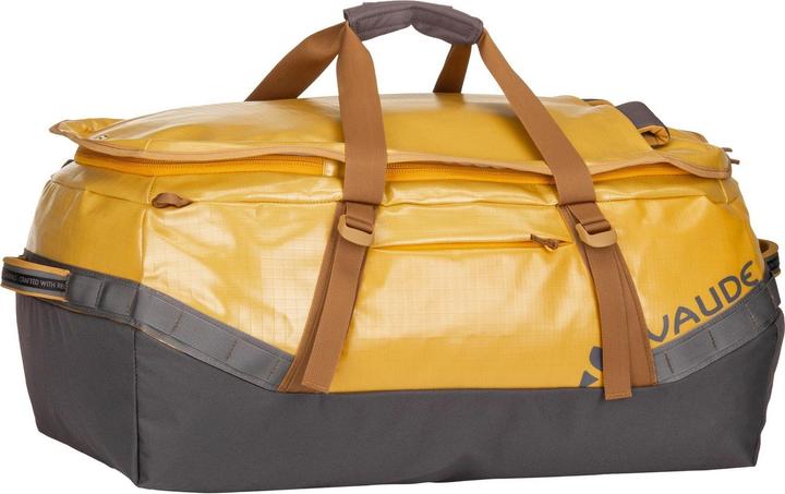 Immagine prodotto Vaude CityDuffel (65 l)