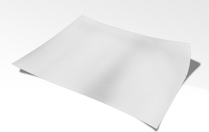 Produktbild Neutral Einwickelpapier Image 70 x 100 cm (Geschenkpapier, 250 x)