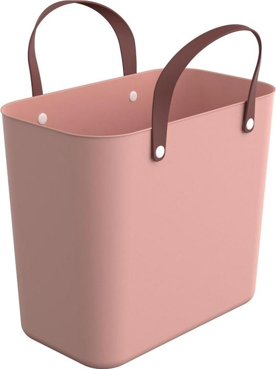 Actual product image Rotho Multibag "Style"