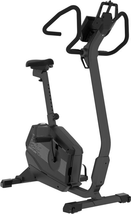 Immagine prodotto Kettler Giro 800