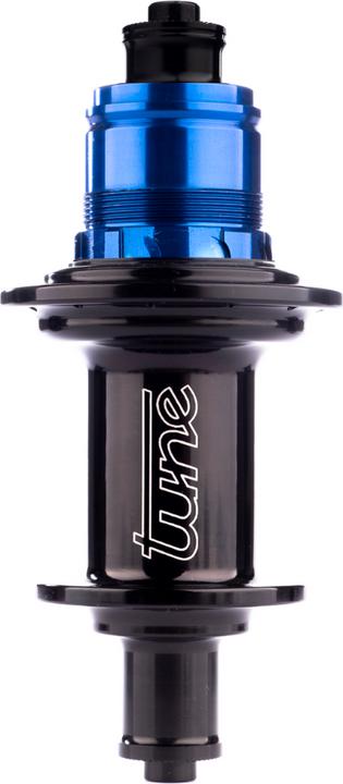 Produktbild Tune Mag Rim Brake 28L HG (Felgenbremse)
