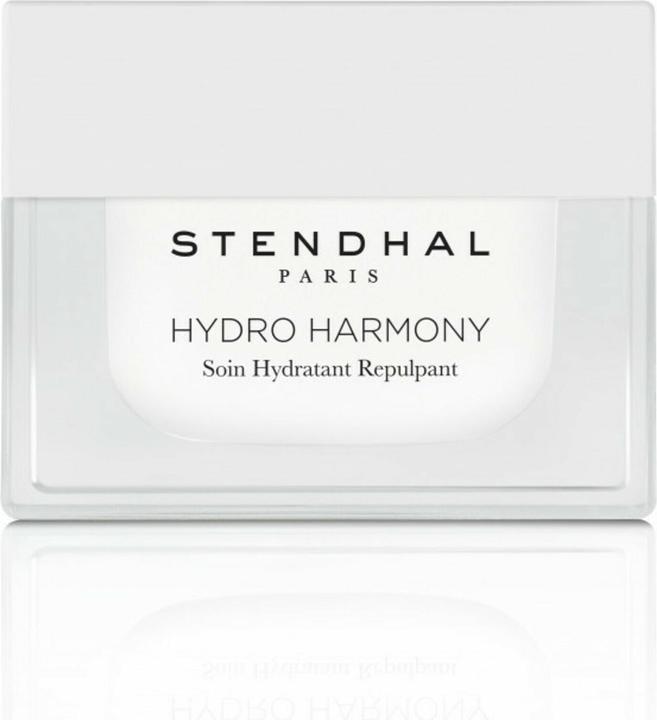 Actual product image Stendhal Soin Hydrating Repulpant (50 ml)