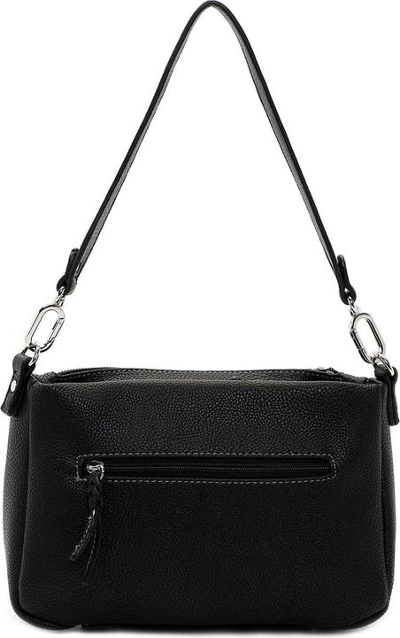 Immagine prodotto Suri Frey Borsa a tracolla Debby