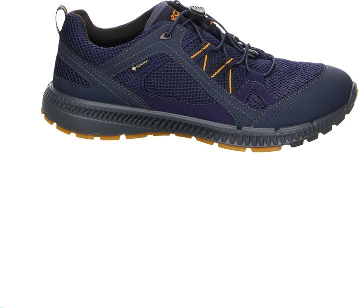 Actual product image Ecco Terracruise II (41)