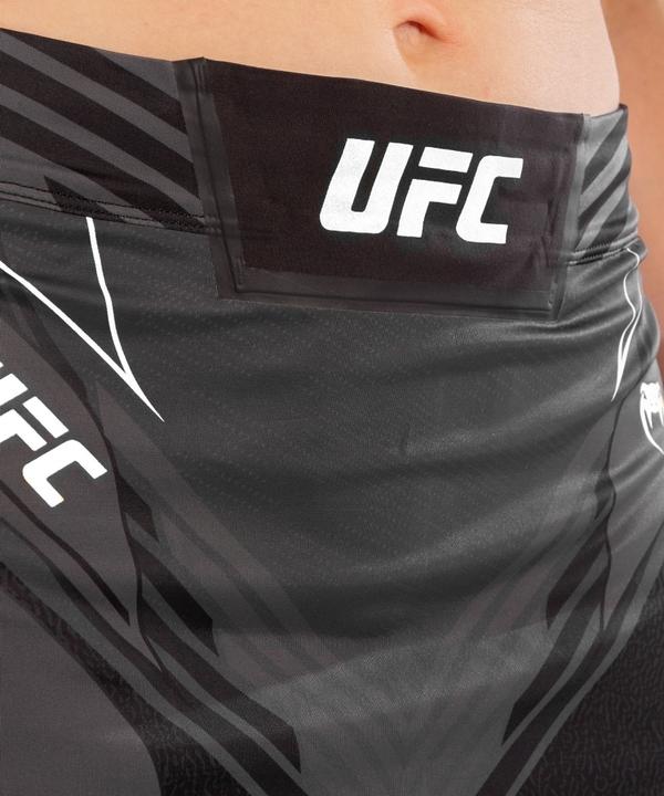Produktbild Venum UFC Authentic Fight Night Damen Skort (S)