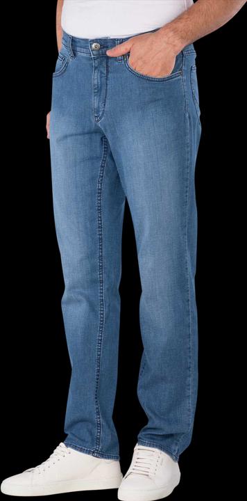 Actual product image BRAX 10022576 (44)