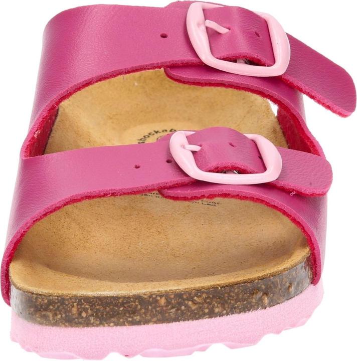 Actual product image Lico Bioline Kids (40)