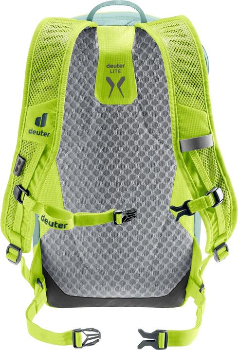 Actual product image Deuter Spped Lite 17 (17 l)