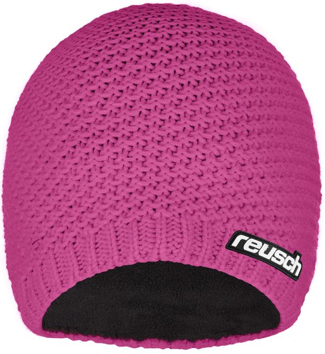 Reusch Andrew Beanie