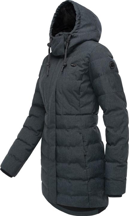 Actual product image Ragwear Ashanta (3XL)
