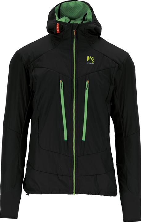 Karpos K-Performance Hybrid Jacket