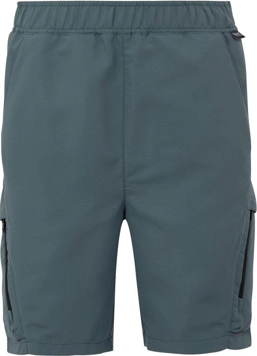 Regatta Sorcer III Shorts (164)