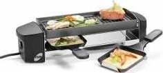 Actual product image Samsung Clt-K503l (FC)