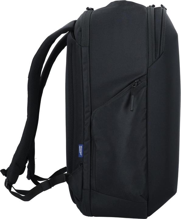 Immagine prodotto Thule Subterra 2 Cabrio (40 l)