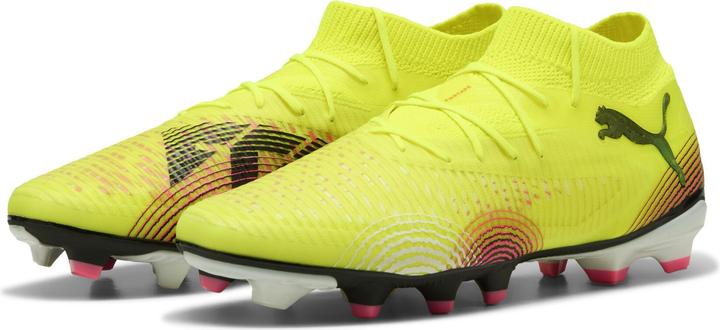 Puma Future 8 Pro Fg/Ag