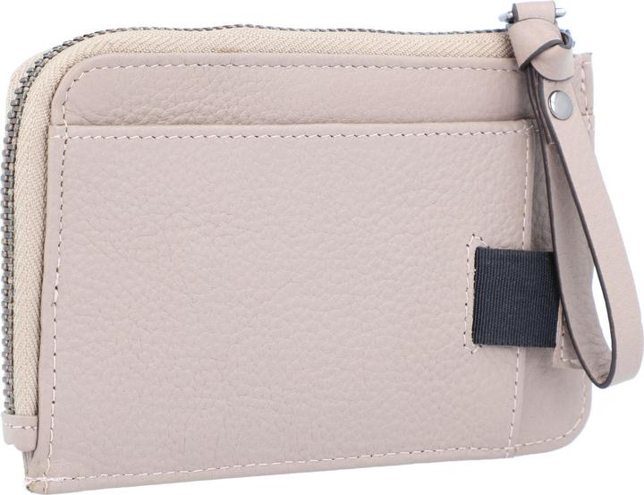 Immagine prodotto Camel Active Portafoglio Pura in pelle 13 cm