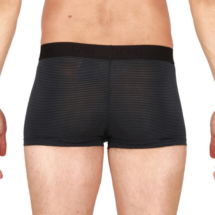 Actual product image HOM HO1 BoxerBrief Micromodal (XXL, Single pack)