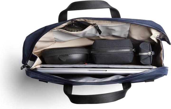 Image du produit Bellroy Via - Sac de travail