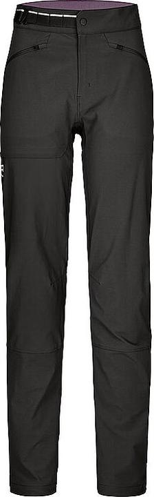 Ortovox Brenta Pants W (XS)