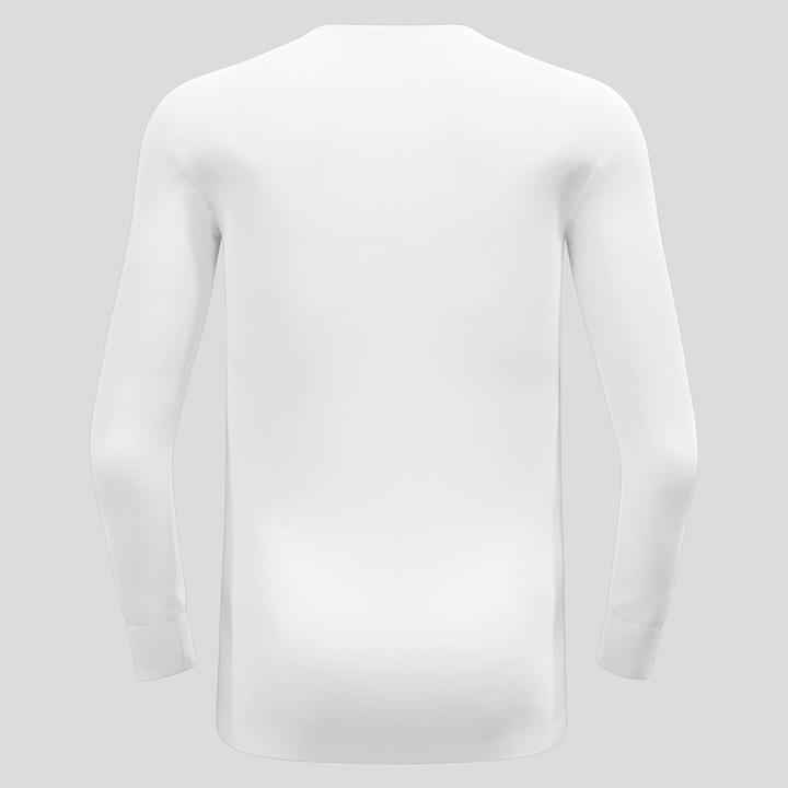 Actual product image Odlo Active Warm (4XL)