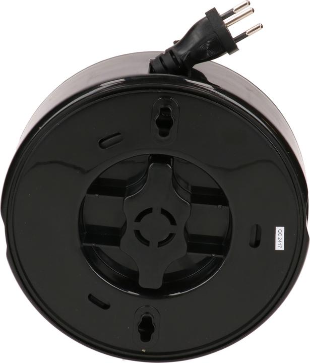 Immagine prodotto Max Hauri Box via cavo MaxReeL (5 m, 1 mm².)