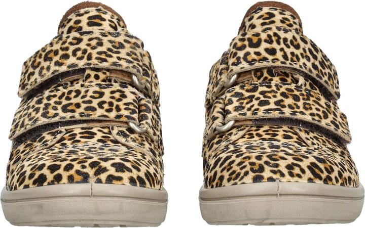 Actual product image Pepino Sneaker (24)