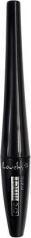 Image du produit Lovely Eye Liner Matte Matte Eyelinerack 2G (Noir)