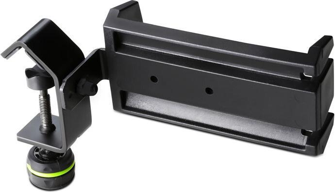 Image du produit Gravity Support de casque HPHMS 01 B Sc