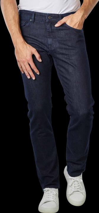 Produktbild BOSS Jeans Slim Fit DELAWARE (W32/L30)