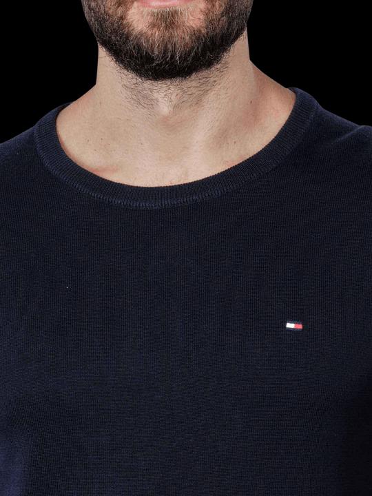 Actual product image Tommy Hilfiger 10020290 (XXL)