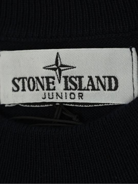 Immagine prodotto Stone Island Maglia