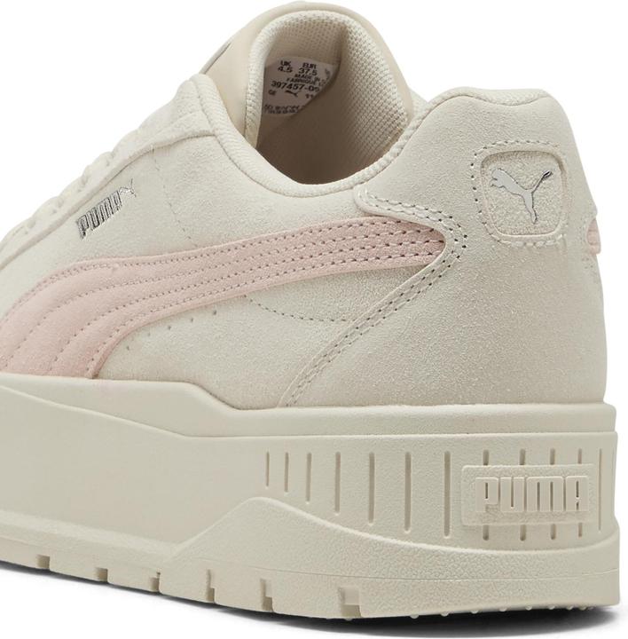 Image du produit Puma Karmen II (40)