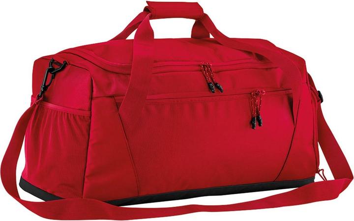 Quadral Reisetasche Multi Sport Locker (32 l)