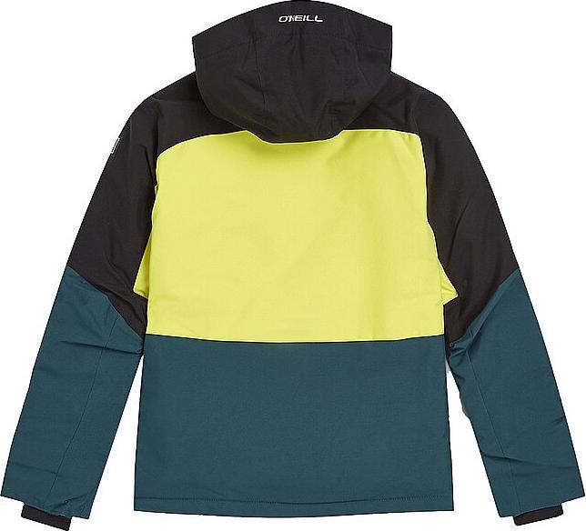 Produktbild O'Neill Snowboardjacke Carbonite (140)
