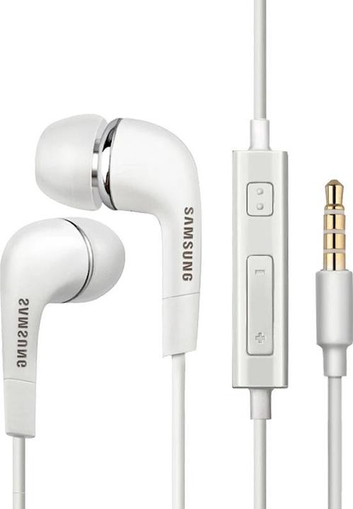 Immagine prodotto Samsung EHS64 (Nessuna soppressione del rumore, Cablato)