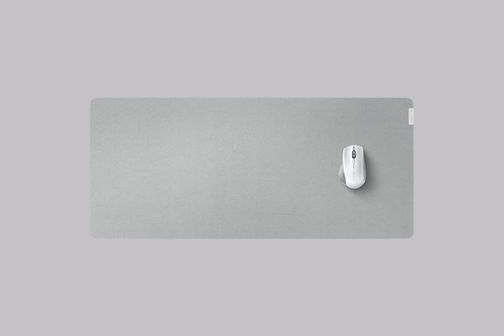 Actual product image Razer Pro Glide XXL (Wide)