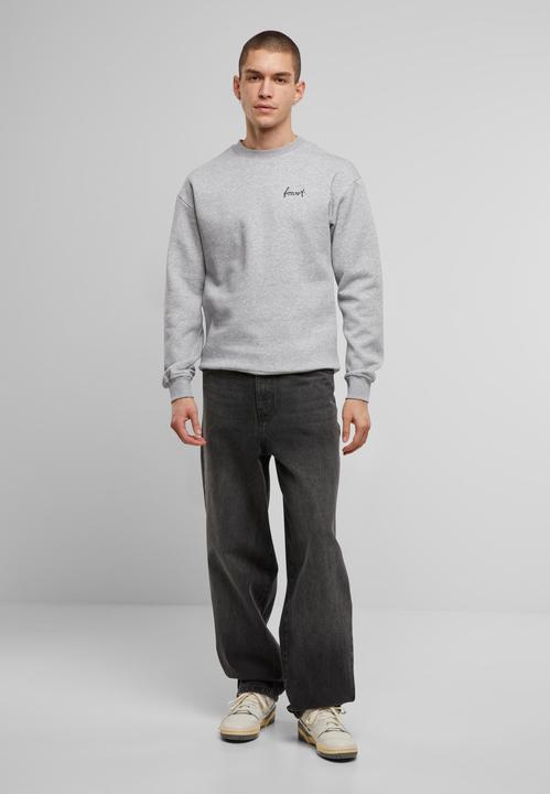 Immagine prodotto Forvert Sweat Crewn. Carlsbad - 188765 (L)