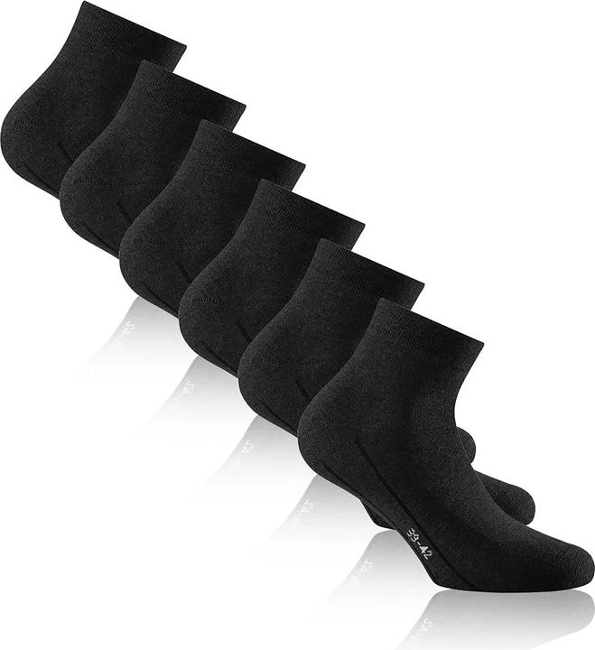 Rohner Sneaker Plus