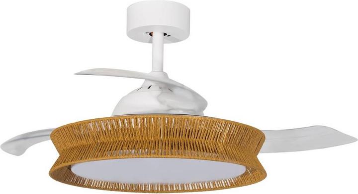 Lucande Lineta (47 dB)