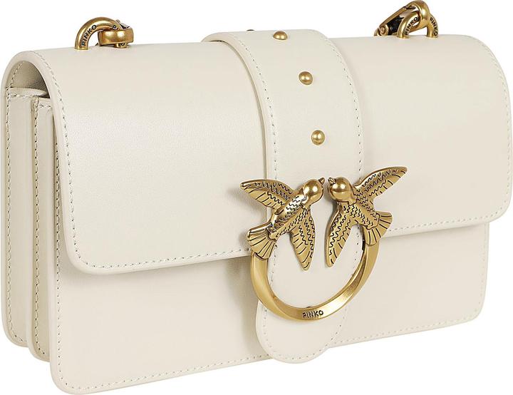 Actual product image Pinko 100059.A0F1