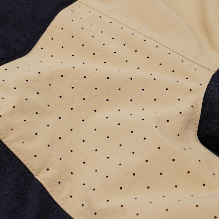 Immagine prodotto Berghaus Giacca con cappuccio Benwell (3XL)