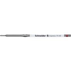 Actual product image Schneider Standard refill Express 75 (Refill, Red, 0.40 mm)