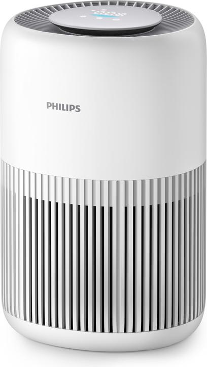 Productafbeelding Philips PureProtect Mini 900-serie (65 m²)