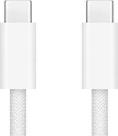 Produktbild Apple USB C – USB C (2 m, USB 2.0)
