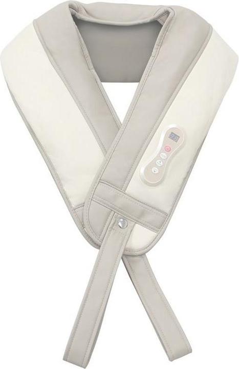 Gymstick Drum Massager