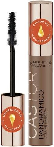 Actual product image Gabriella Salvete Panoramico Castor
