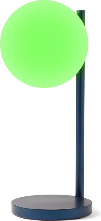Actual product image Lexon Bubble Lamp (150 lm)