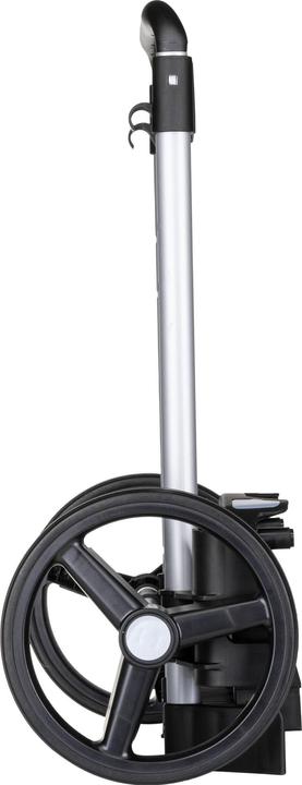 Produktbild reisenthel citycruiser glossy dots black